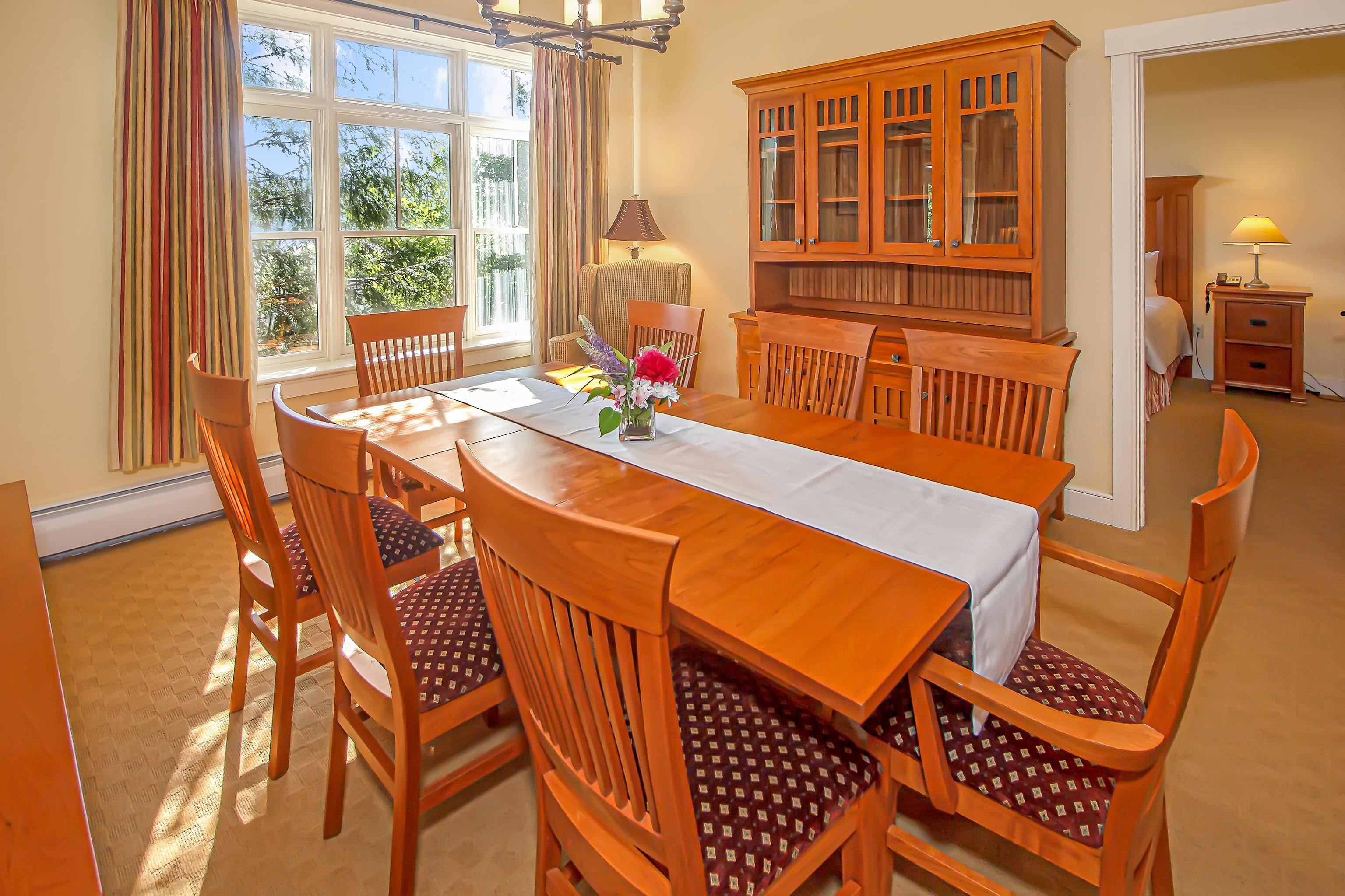 78 Middle Ridge Road, Unit 100 Stratton, VT 05155 - Photo 25 of 25