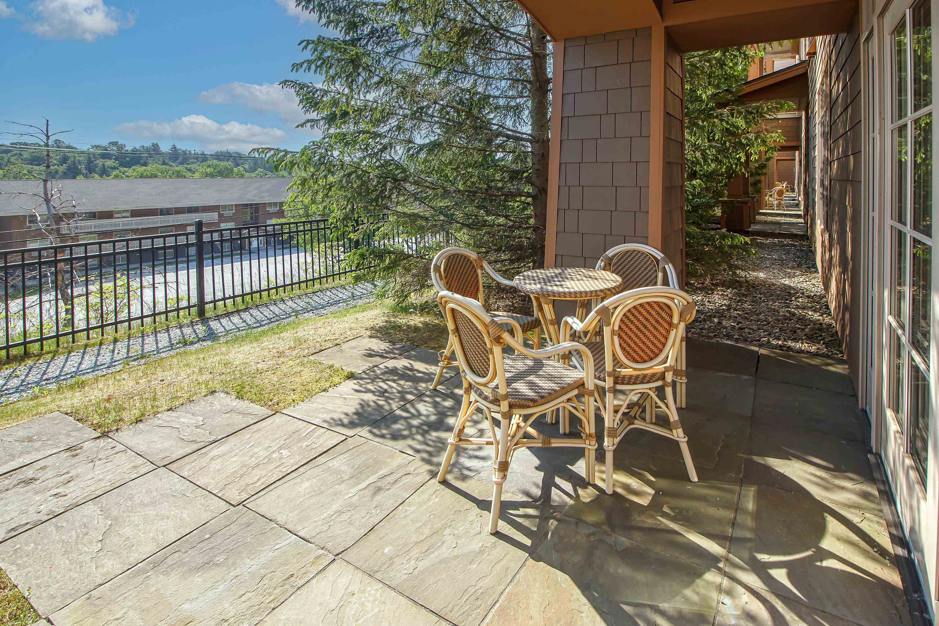 78 Middle Ridge Road, Unit 100 Stratton, VT 05155 - Photo 7 of 25