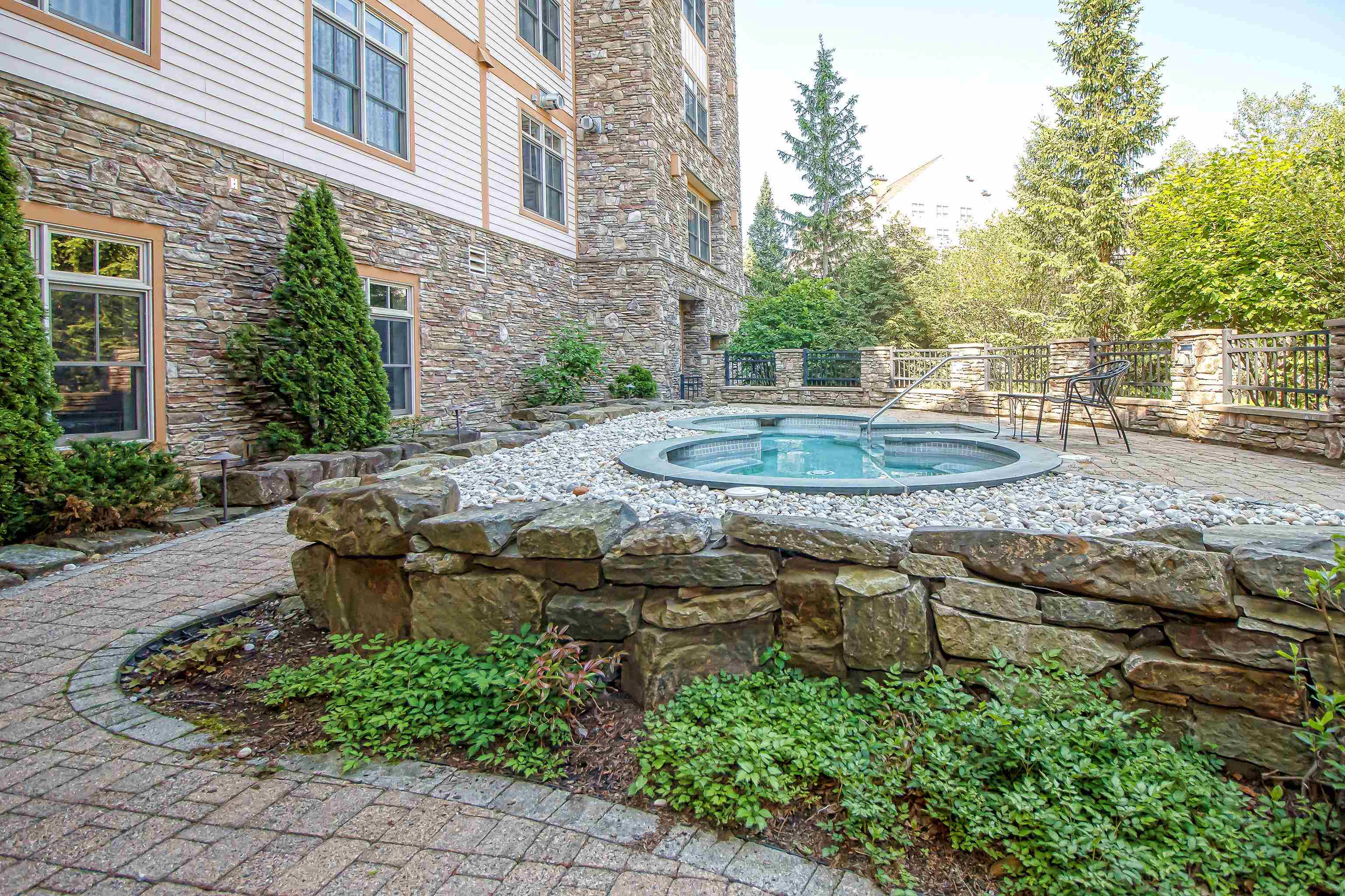 78 Middle Ridge Road, Unit 100 Stratton, VT 05155 - Photo 9 of 25