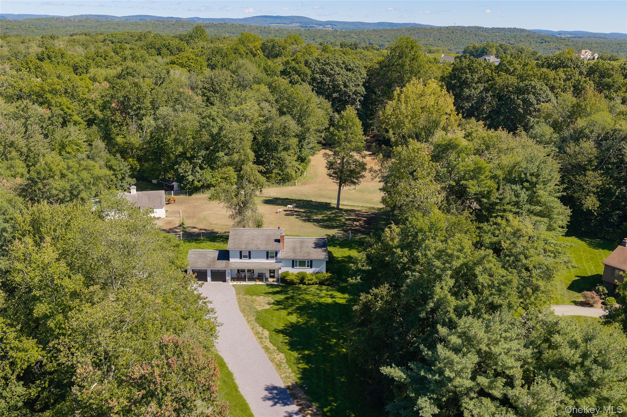 26 Gold Road Pleasant Valley, NY 12569 - Photo 49 of 50 Gallery Image 49