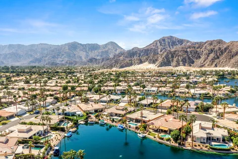 $1,749,000 | 78930 Vía Florence, La Quinta, CA 92253
