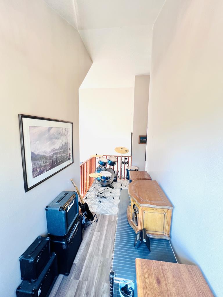 1907 Gold Dust Road Cascade, ID 83611 - Photo 19 of 31 Loft