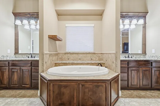 $735,000 | 168 Denali Way, Waxahachie, TX 75167