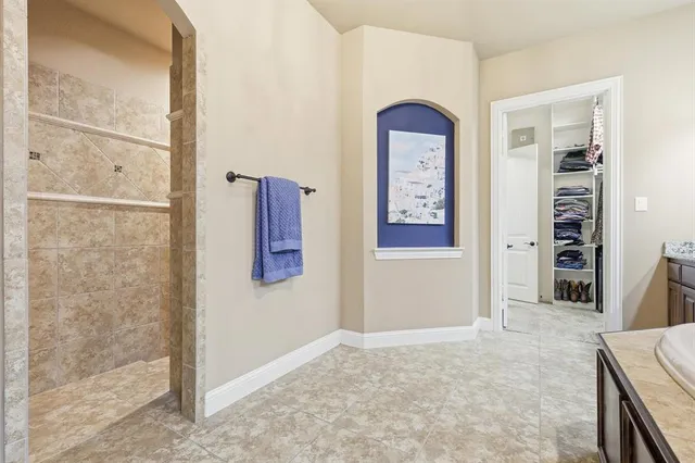 $735,000 | 168 Denali Way, Waxahachie, TX 75167