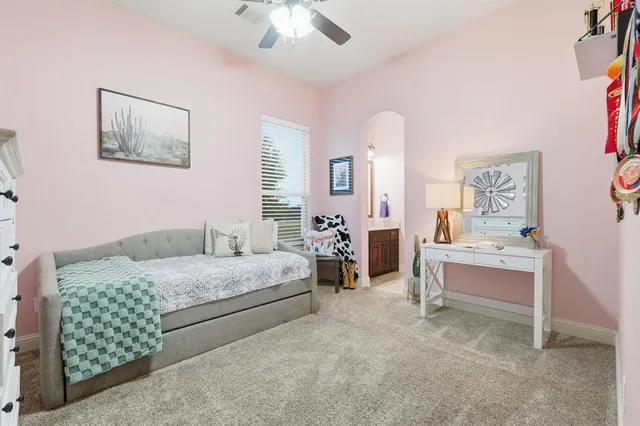 $735,000 | 168 Denali Way, Waxahachie, TX 75167