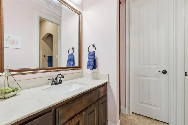 $735,000 | 168 Denali Way, Waxahachie, TX 75167