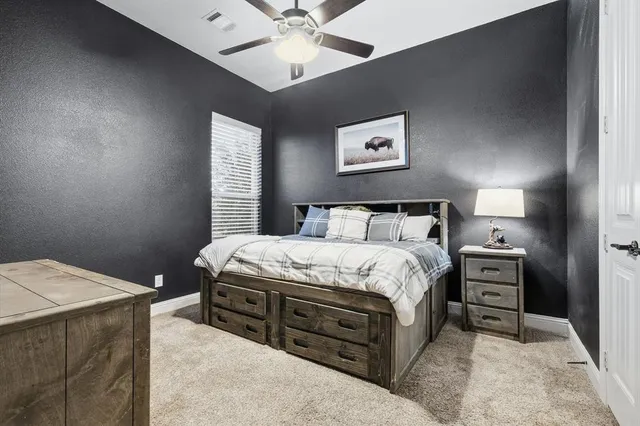 $735,000 | 168 Denali Way, Waxahachie, TX 75167