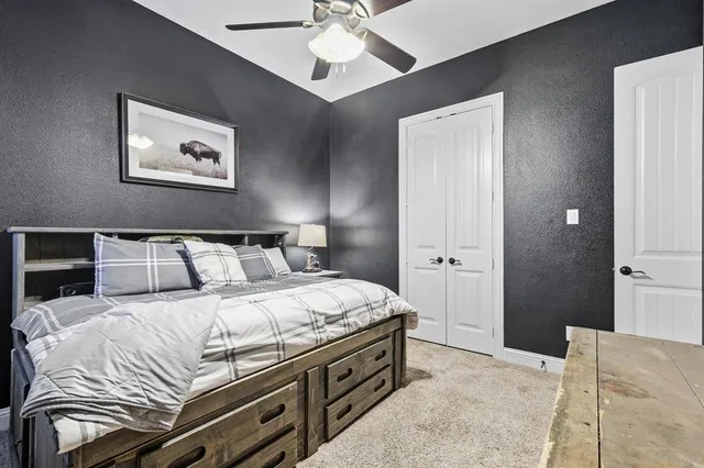 $735,000 | 168 Denali Way, Waxahachie, TX 75167