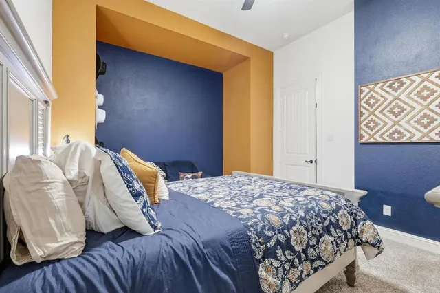 $735,000 | 168 Denali Way, Waxahachie, TX 75167