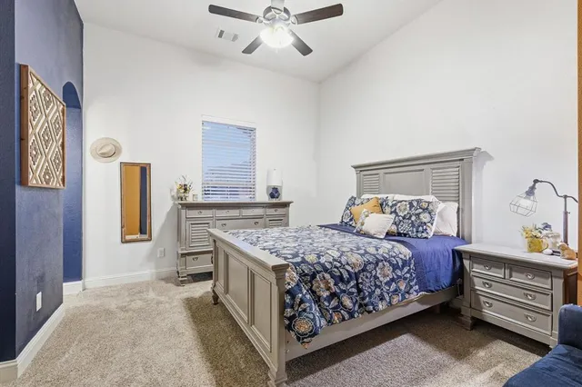 $735,000 | 168 Denali Way, Waxahachie, TX 75167