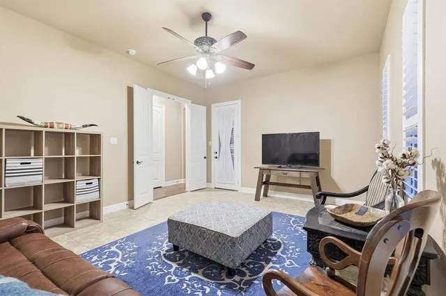 $735,000 | 168 Denali Way, Waxahachie, TX 75167