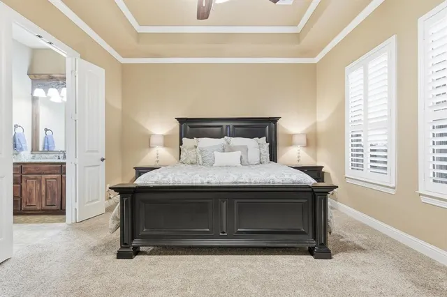 $735,000 | 168 Denali Way, Waxahachie, TX 75167