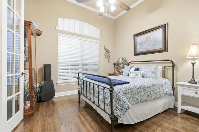 $735,000 | 168 Denali Way, Waxahachie, TX 75167