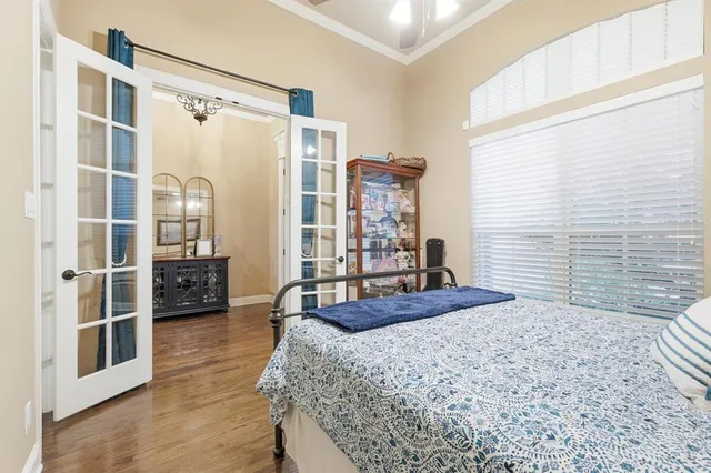 $735,000 | 168 Denali Way, Waxahachie, TX 75167