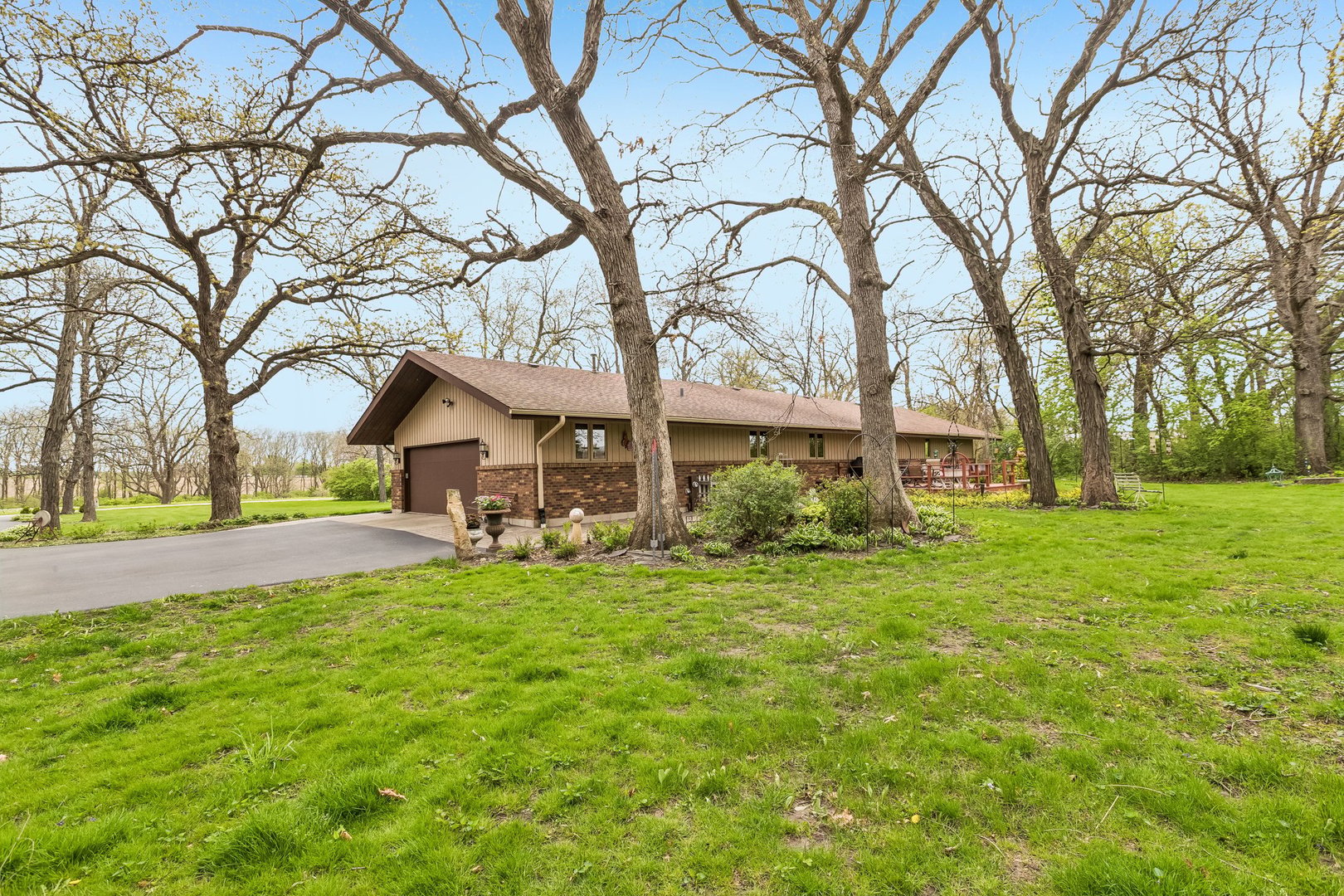 2312 Murray Road Woodstock, IL 60098 - Photo 56 of 78 Gallery Image 56