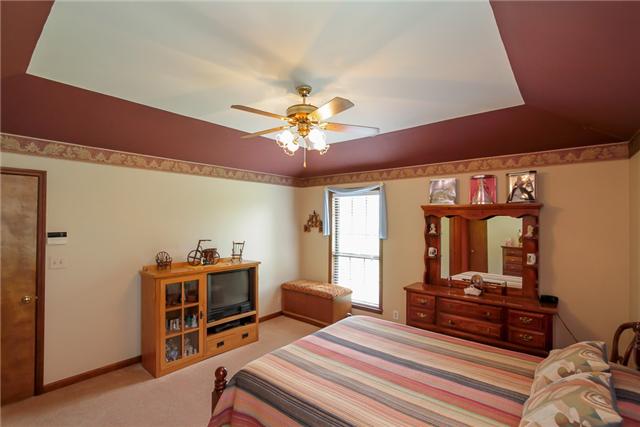 4024 New Chapel Road Springfield, TN 37172 - Photo 11 of 20 Gallery Image 11