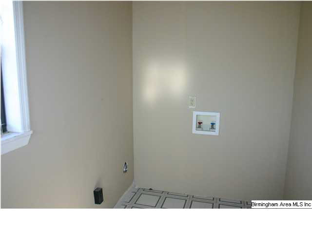 308 58th Street Fairfield, AL 35064 - Photo 12 of 13