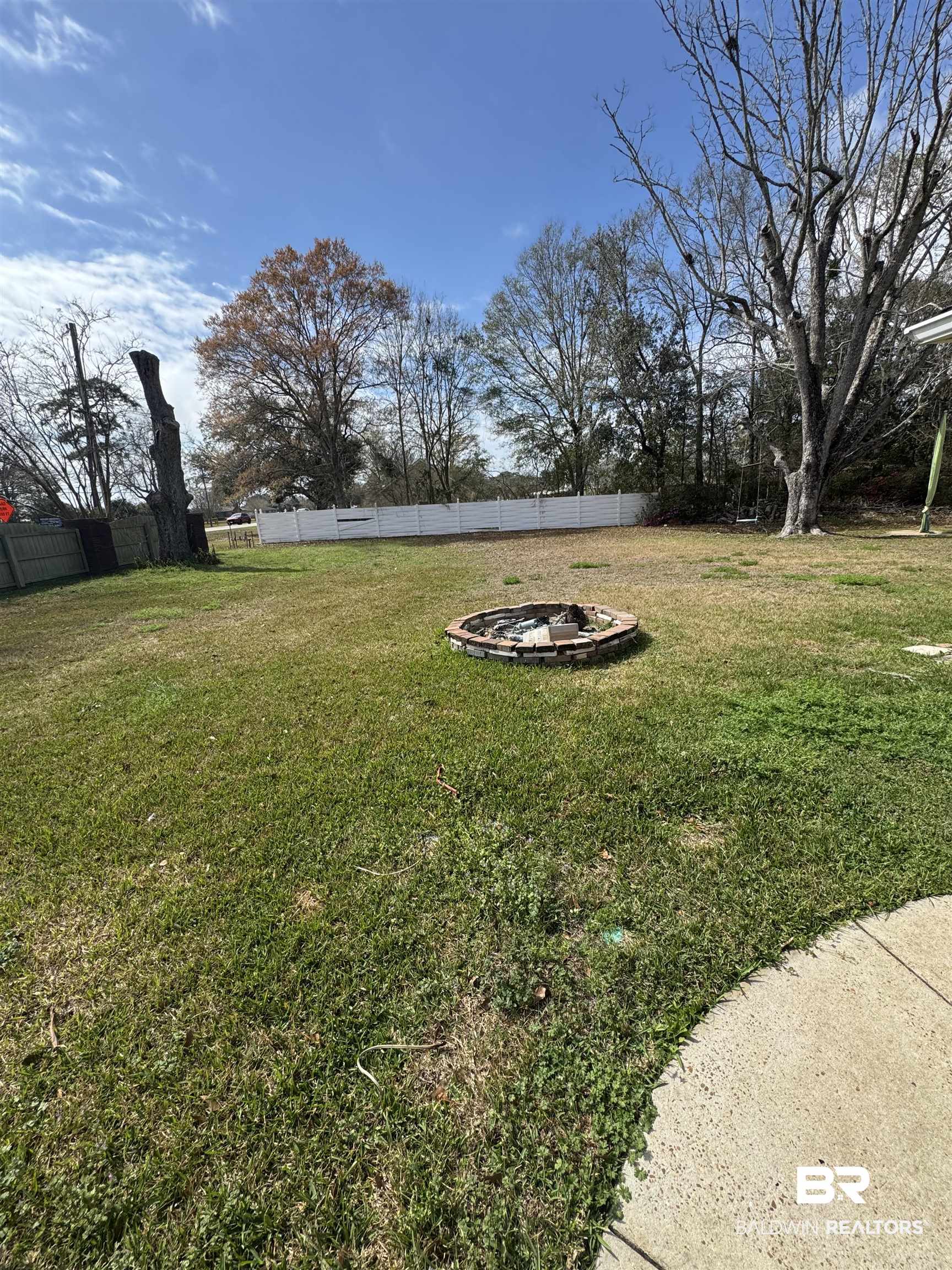 12521 Hunters Chase Foley, AL 36535 - Photo 38 of 48