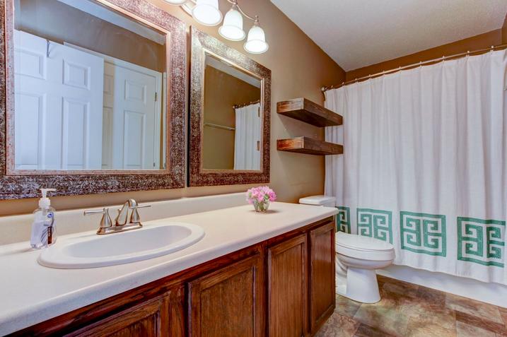 110 Sunset Ridge Court Maryville, TN 37804 - Photo 14 of 20 Screen Shot 2018-07-23 at 7.09.50 AM
