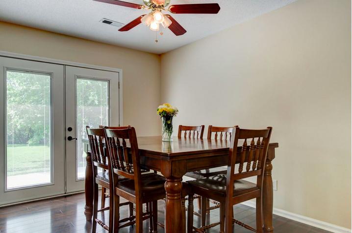 110 Sunset Ridge Court Maryville, TN 37804 - Photo 8 of 20 Screen Shot 2018-07-23 at 7.08.49 AM