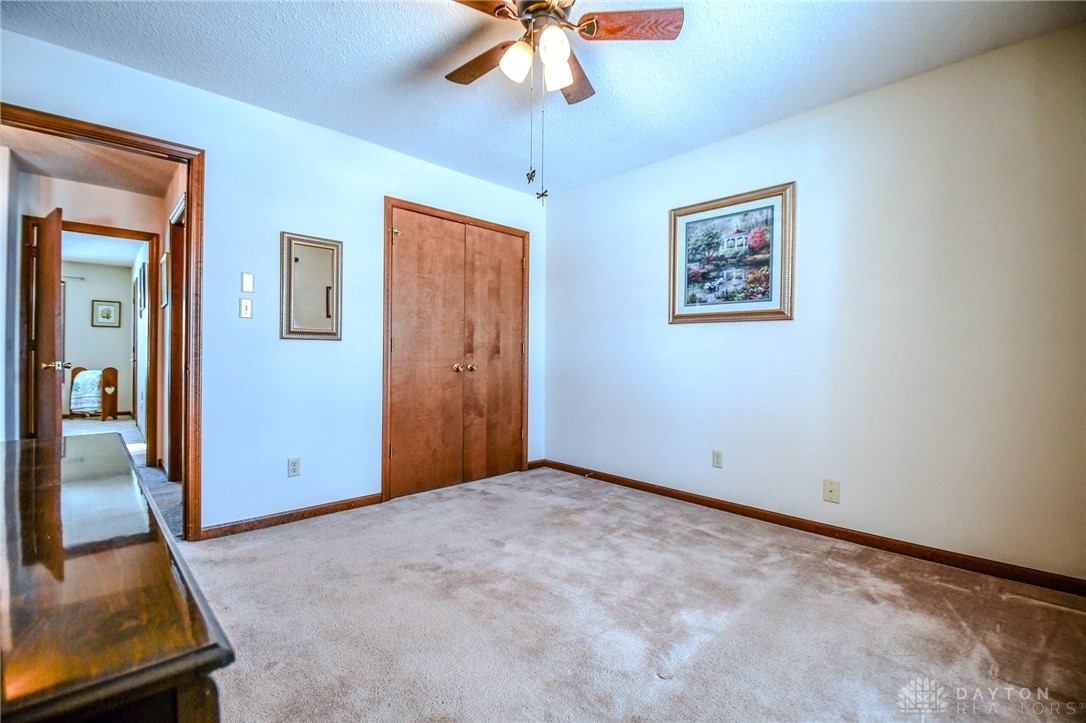 429 Quail Run Road Middletown, OH 45042 - Photo 20 of 27 Gallery Image 20