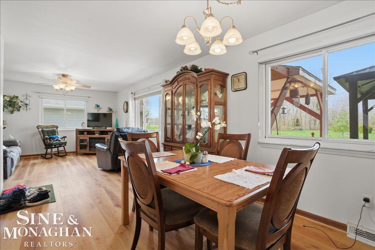 3970 Mayer Road Casco, MI 48064 - Photo 17 of 42