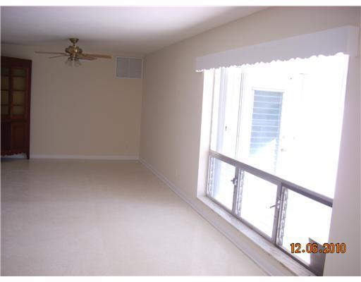 601 Southwest 5th Street Boca Raton, FL 33486 - Photo 7 of 16 Additional Photo