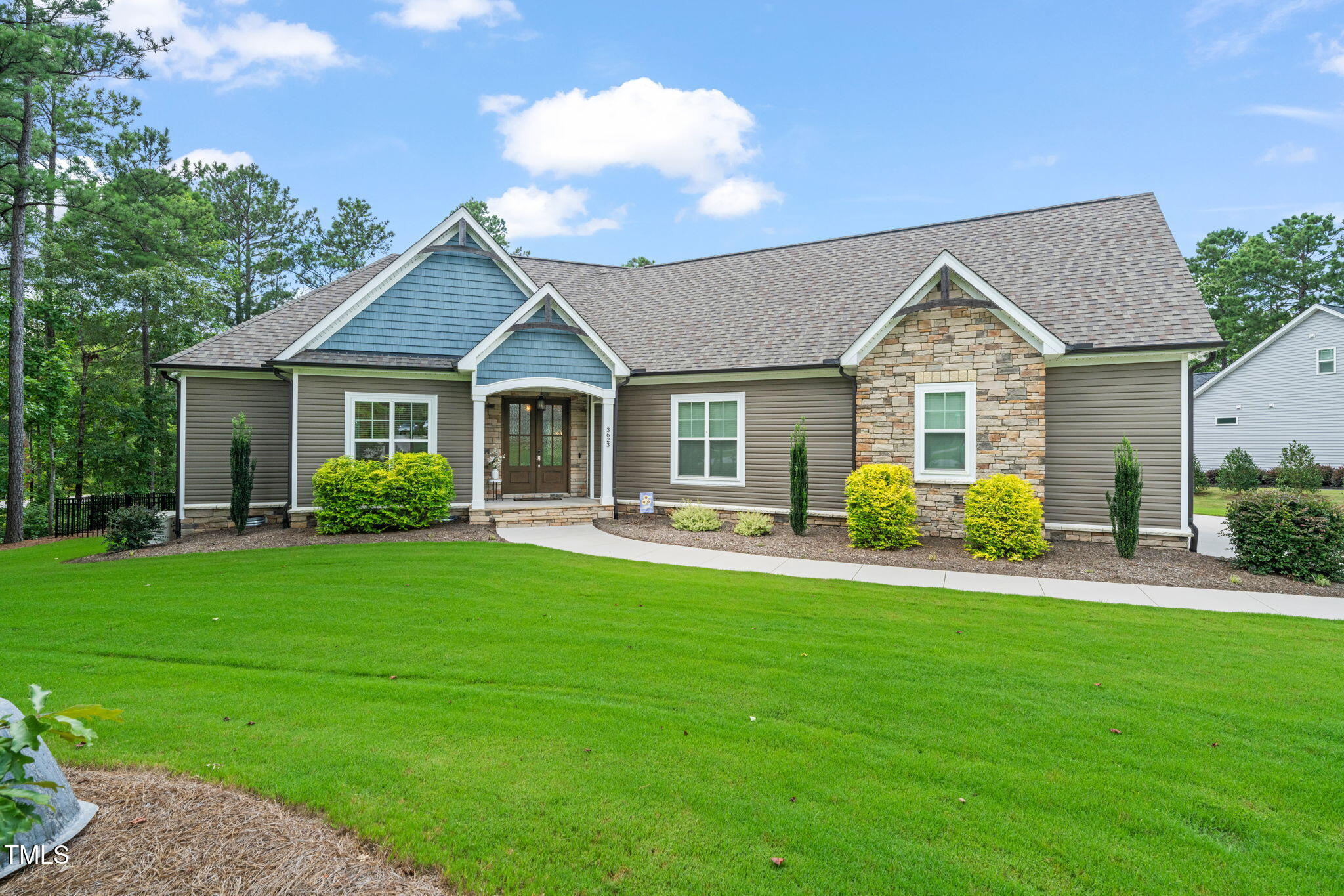 1-web-or-mls-untitled-3