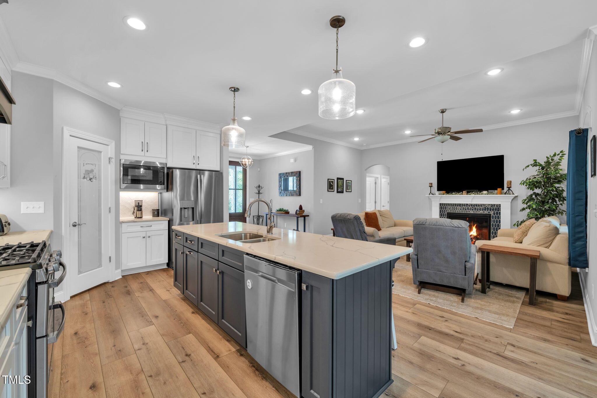 3623 River Watch Lane Franklinton, NC 27525 - Photo 10 of 44 10-web-or-mls-untitled-22