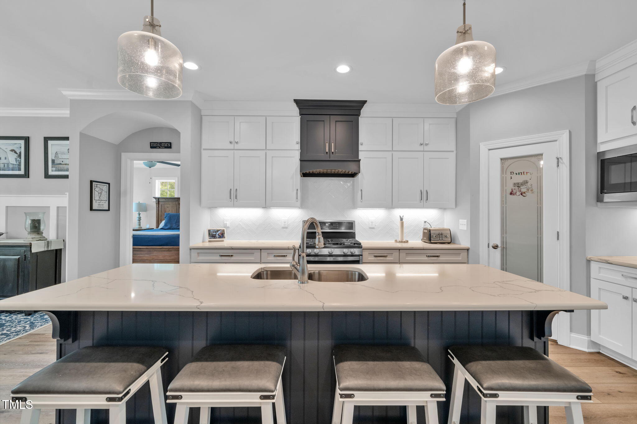 3623 River Watch Lane Franklinton, NC 27525 - Photo 11 of 44 11-web-or-mls-untitled-23