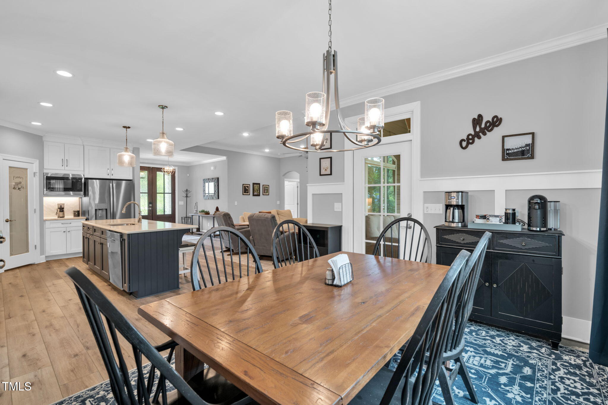 3623 River Watch Lane Franklinton, NC 27525 - Photo 12 of 44 12-web-or-mls-untitled-26