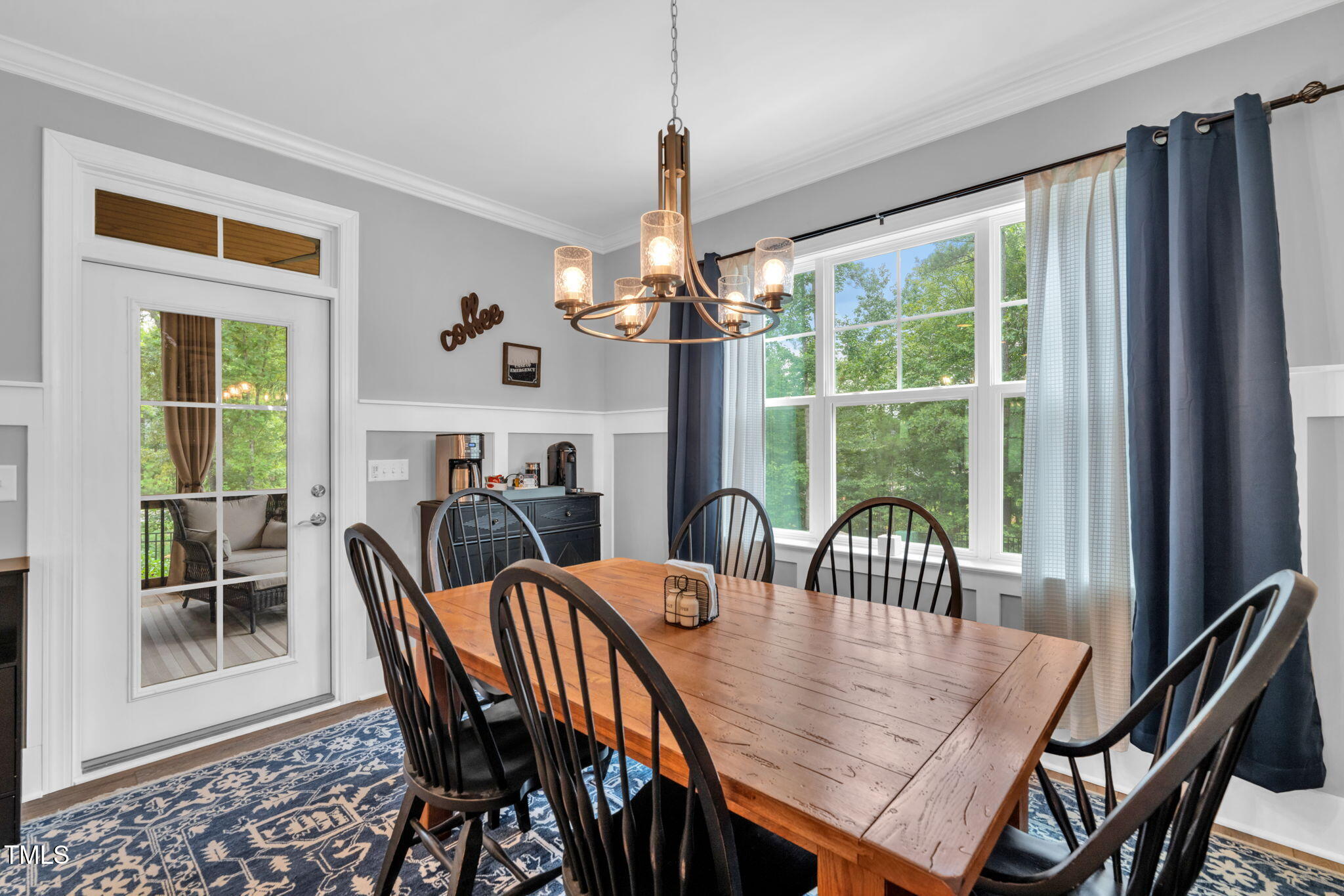 3623 River Watch Lane Franklinton, NC 27525 - Photo 13 of 44 13-web-or-mls-untitled-25