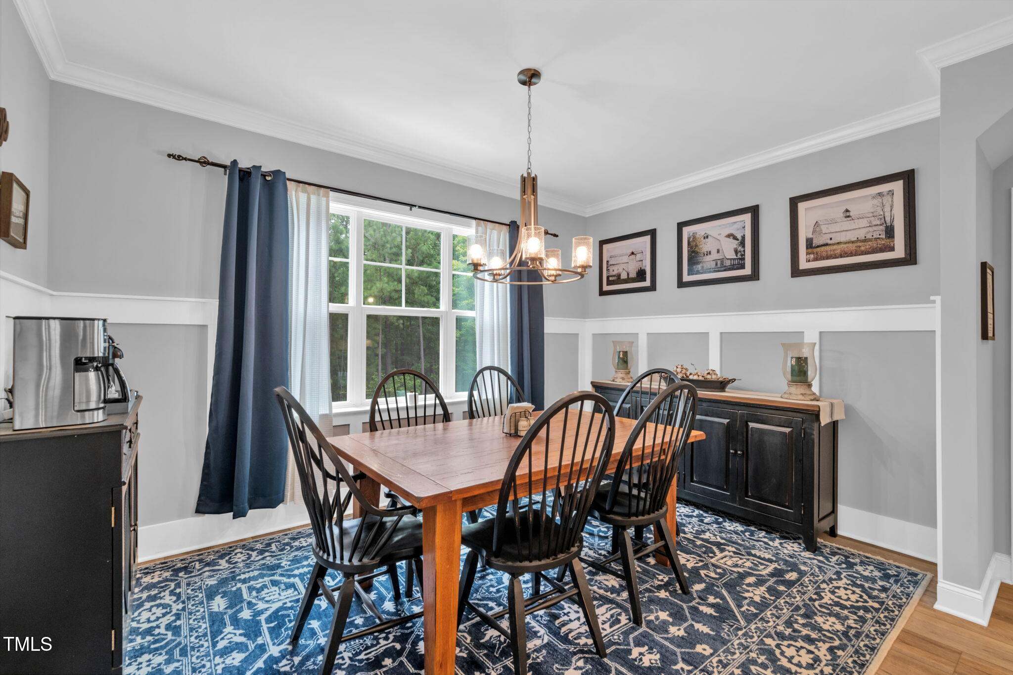 3623 River Watch Lane Franklinton, NC 27525 - Photo 14 of 44 14-web-or-mls-untitled-24