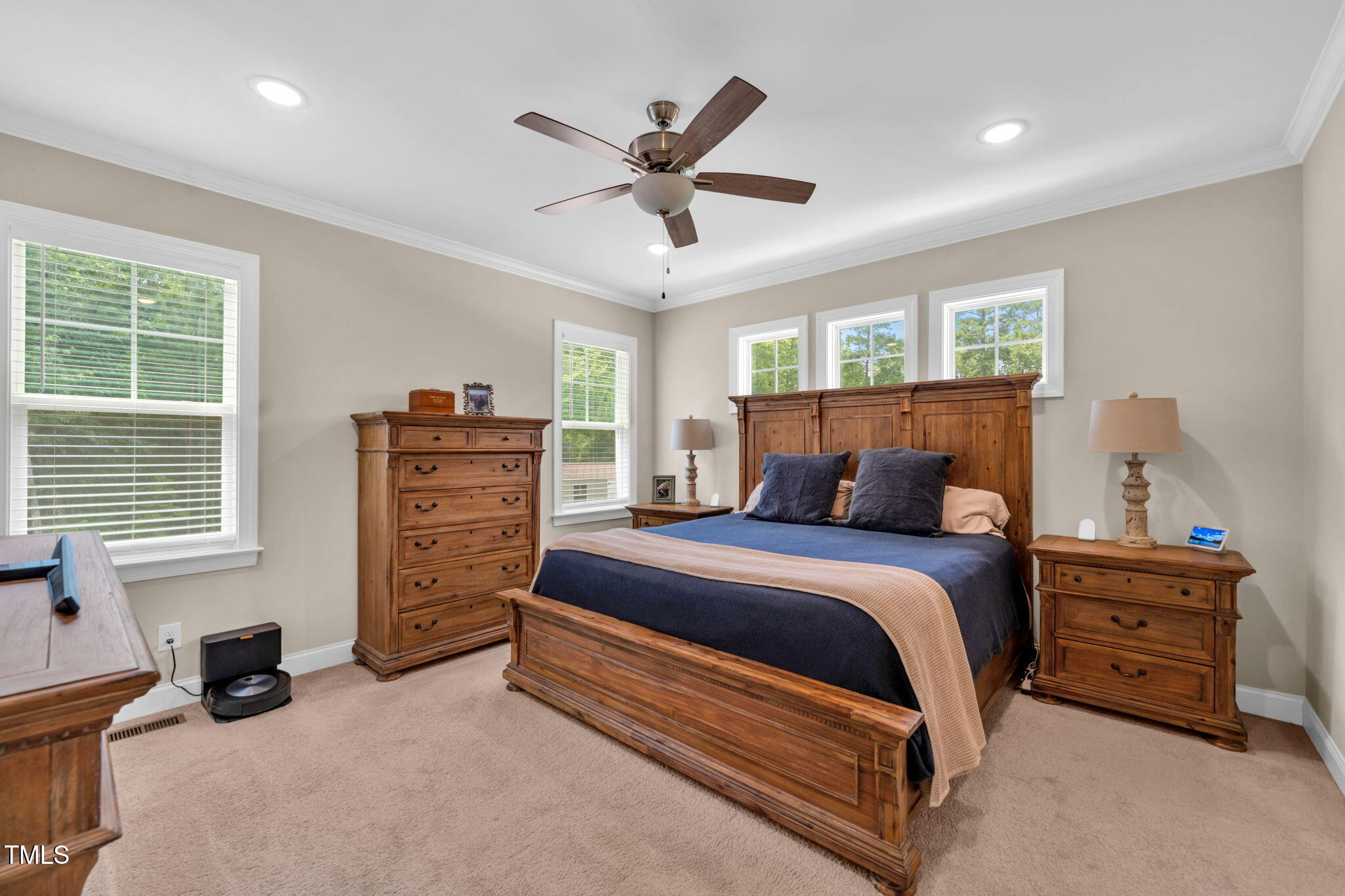 3623 River Watch Lane Franklinton, NC 27525 - Photo 15 of 44 17-web-or-mls-untitled-29