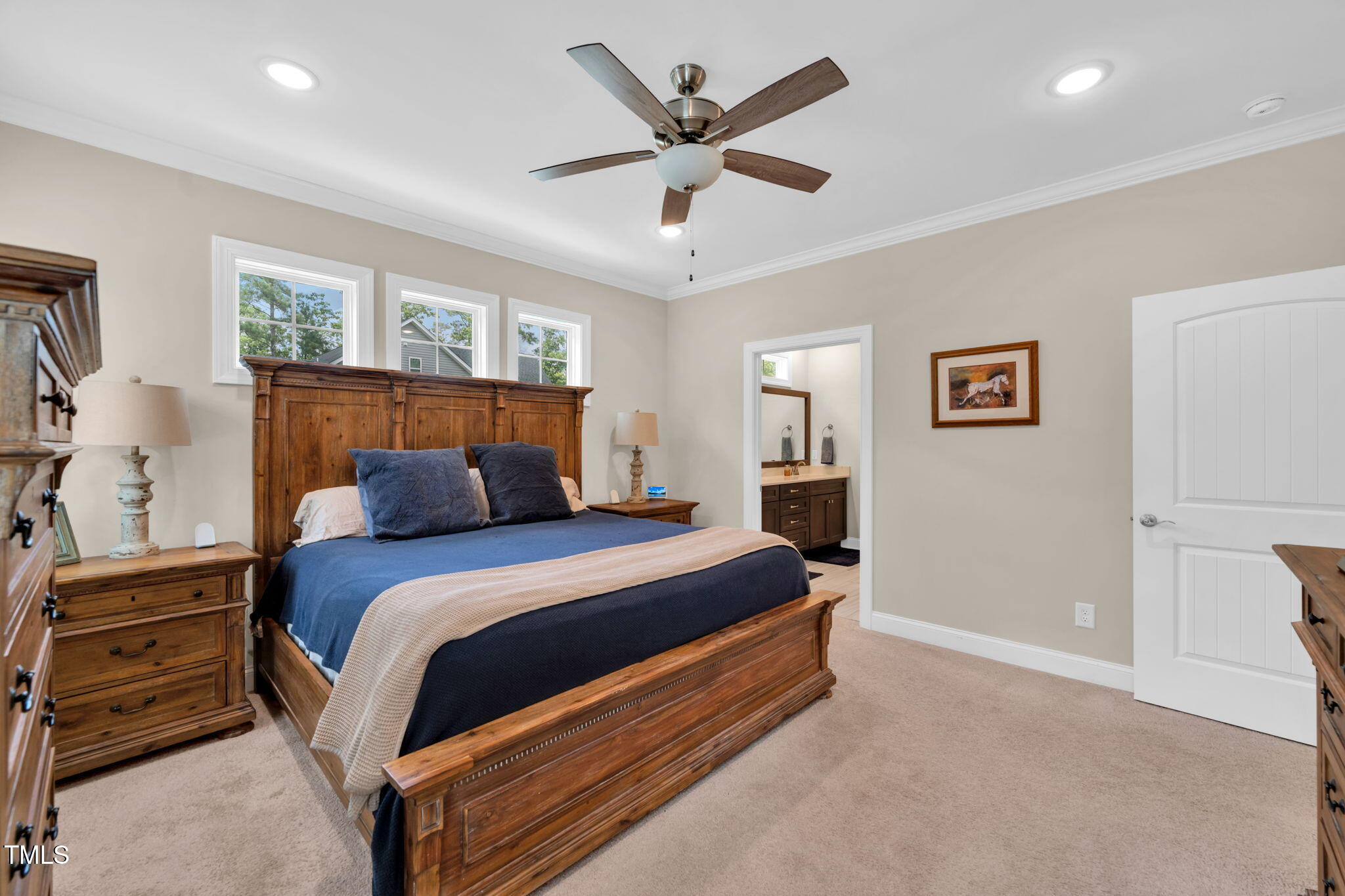 3623 River Watch Lane Franklinton, NC 27525 - Photo 16 of 44 18-web-or-mls-untitled-30