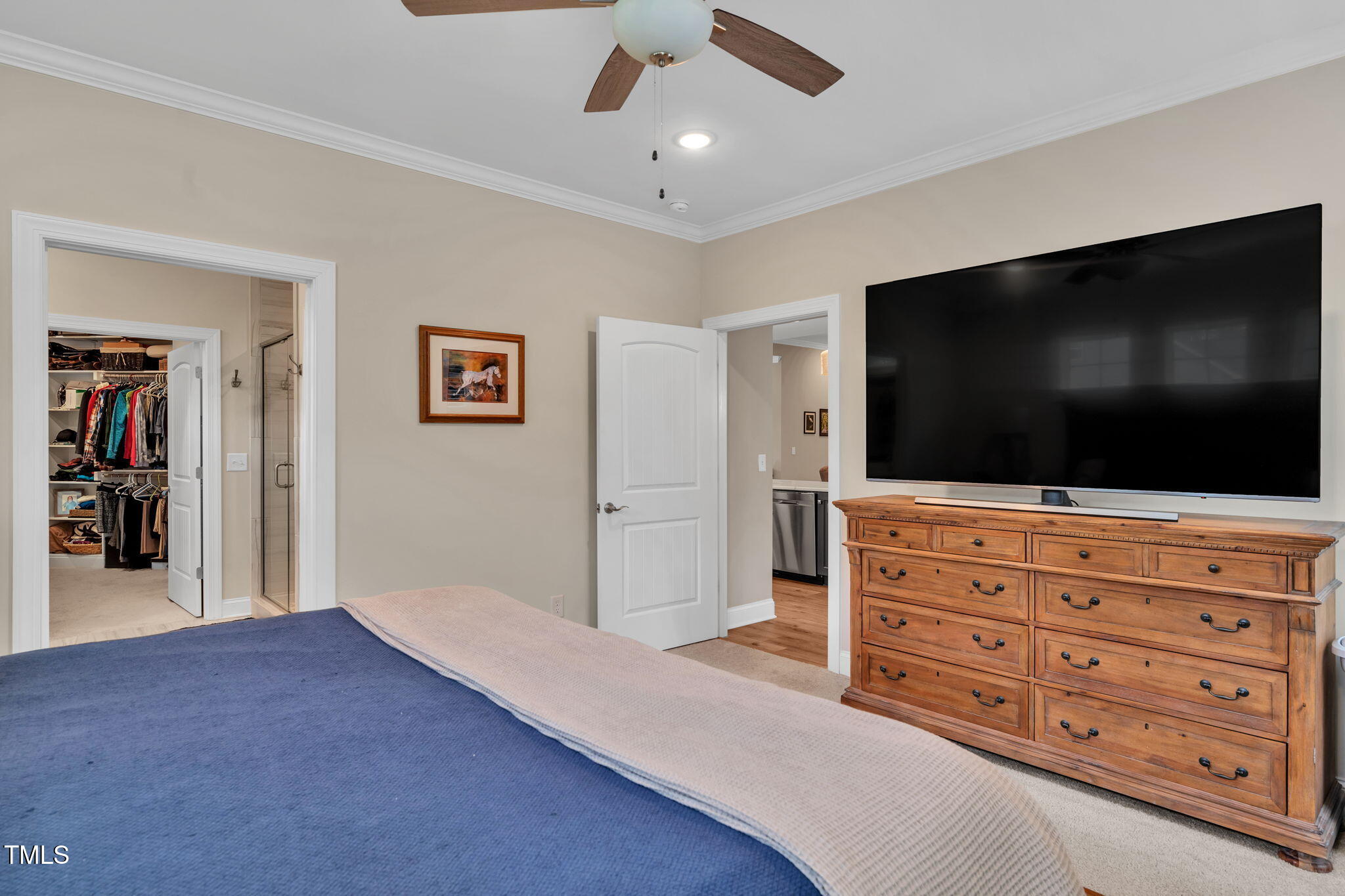 3623 River Watch Lane Franklinton, NC 27525 - Photo 17 of 44 19-web-or-mls-untitled-31