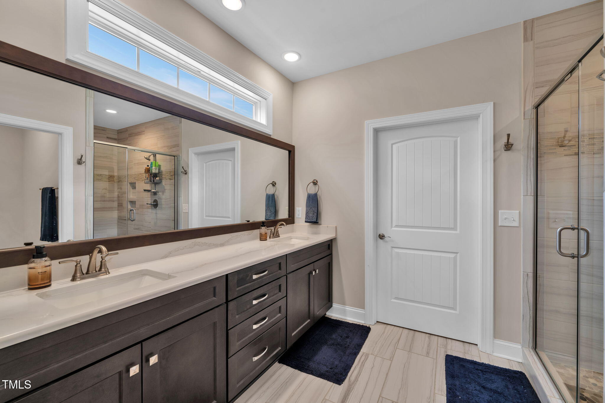 3623 River Watch Lane Franklinton, NC 27525 - Photo 18 of 44 20-web-or-mls-untitled-32