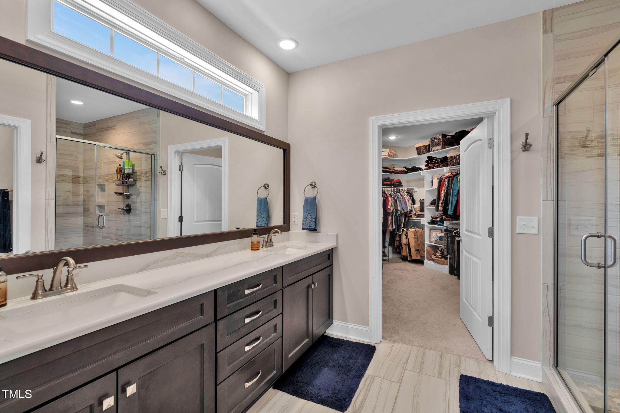 3623 River Watch Lane Franklinton, NC 27525 - Photo 19 of 44 21-web-or-mls-untitled-34