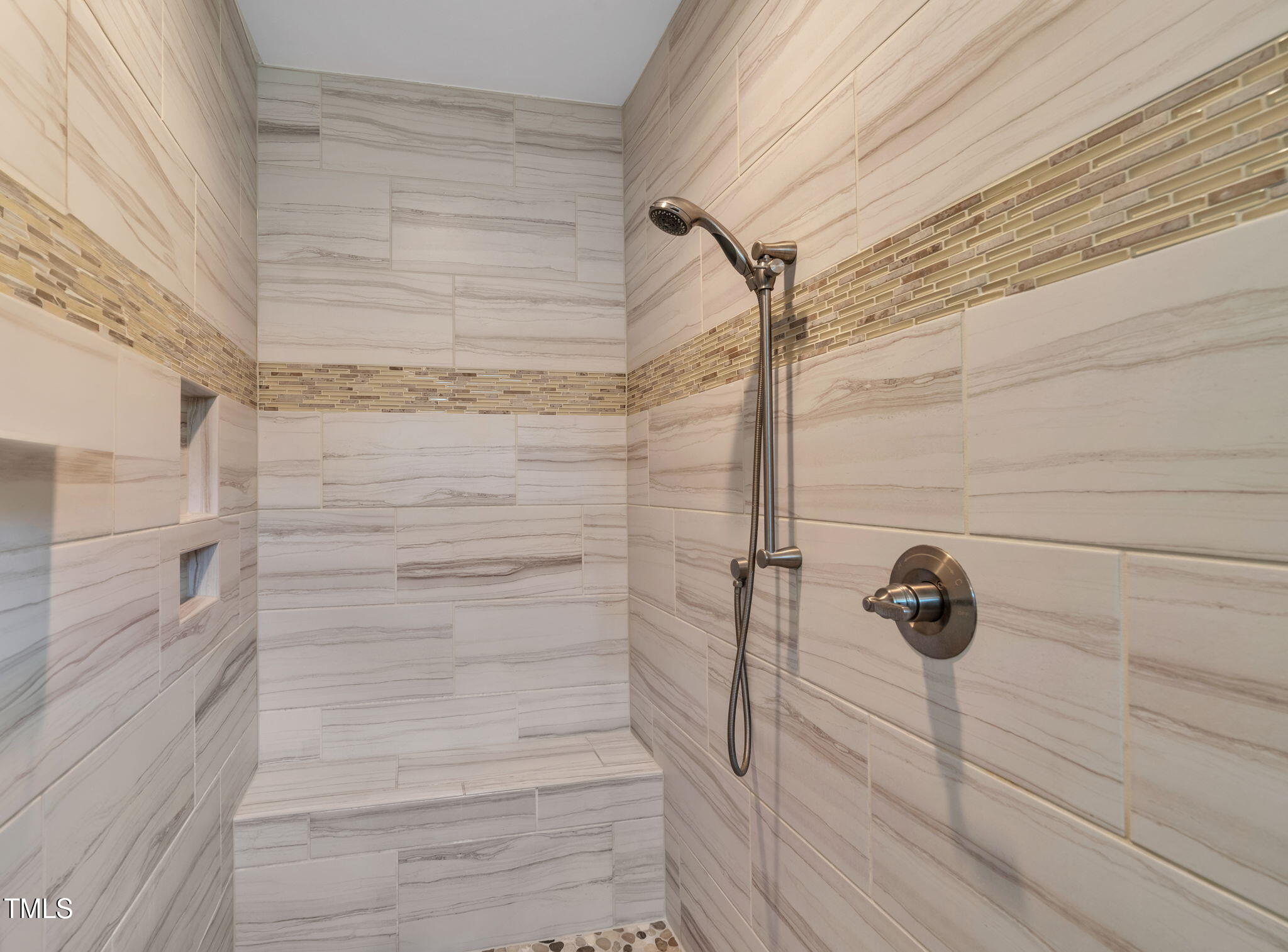 3623 River Watch Lane Franklinton, NC 27525 - Photo 20 of 44 22-web-or-mls-untitled-33