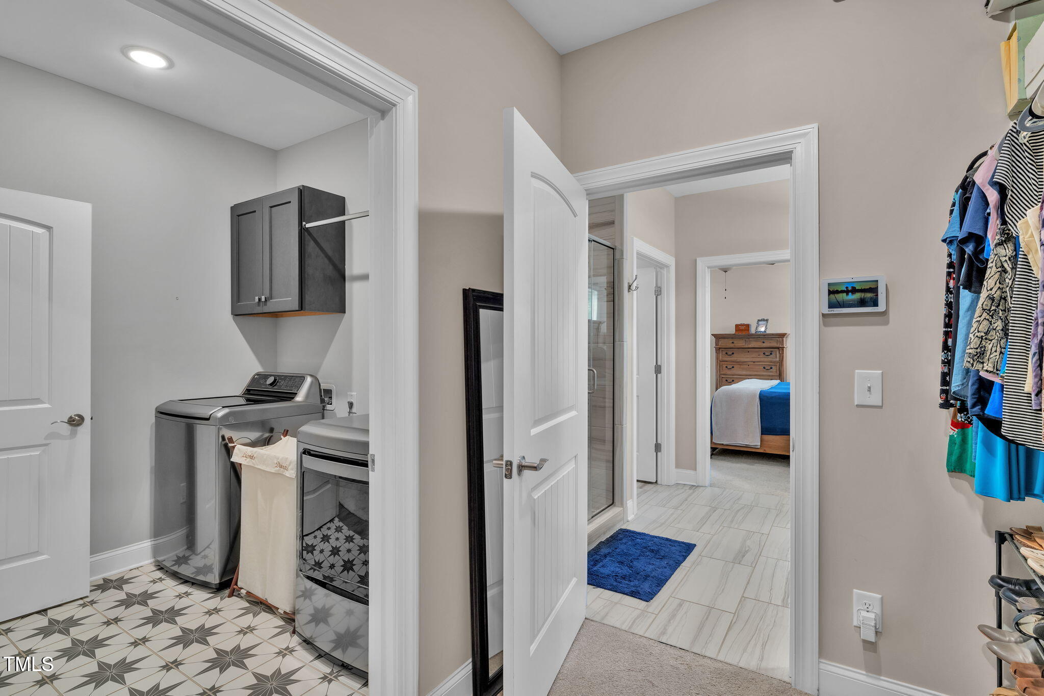 3623 River Watch Lane Franklinton, NC 27525 - Photo 21 of 44 23-web-or-mls-untitled-36