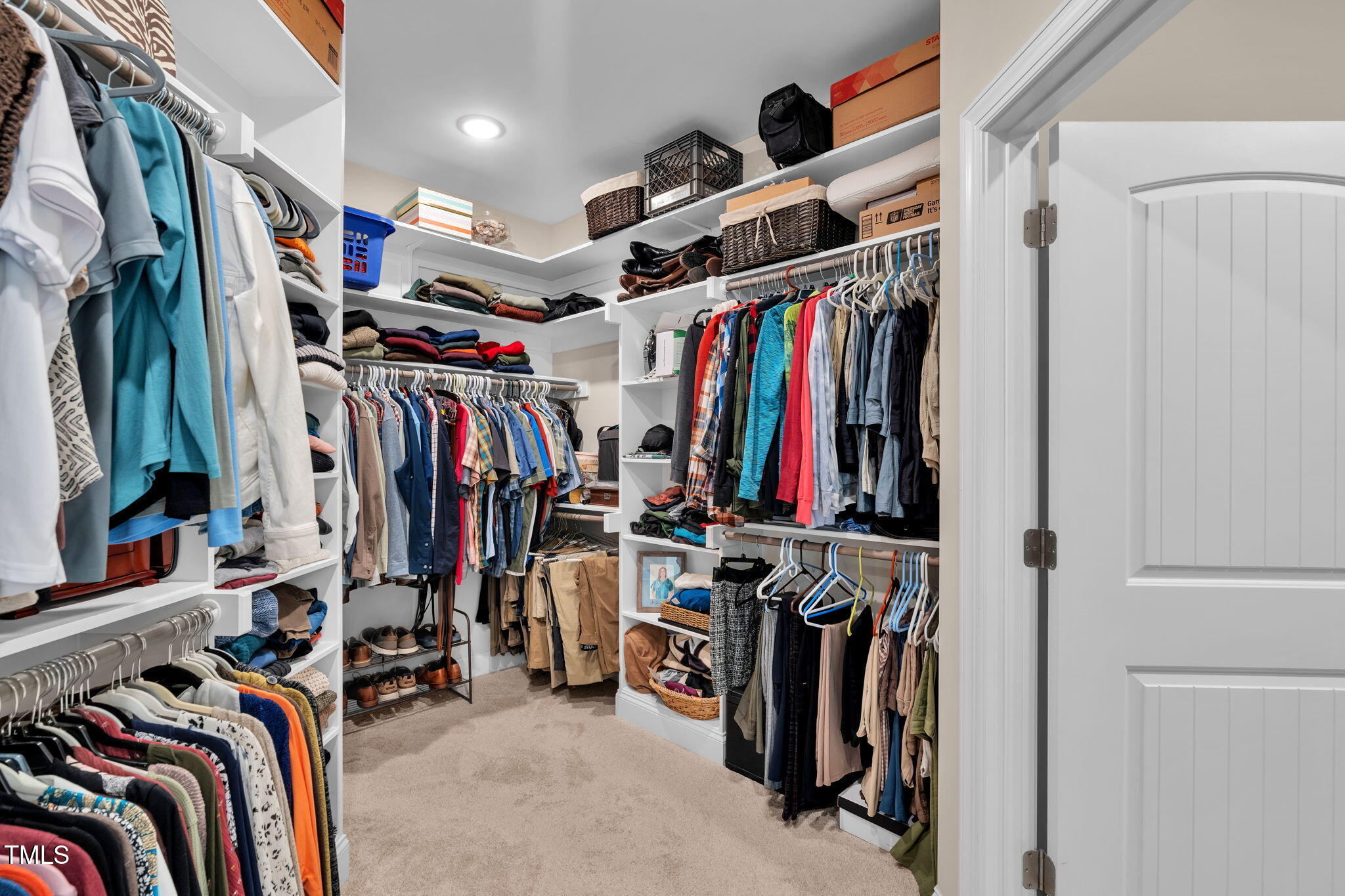 3623 River Watch Lane Franklinton, NC 27525 - Photo 22 of 44 24-web-or-mls-untitled-35