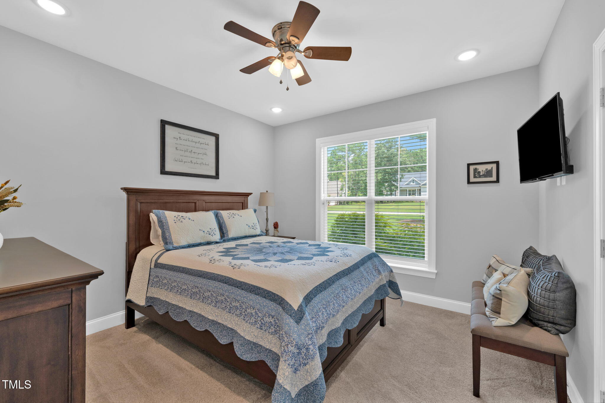 3623 River Watch Lane Franklinton, NC 27525 - Photo 23 of 44 25-web-or-mls-untitled-11