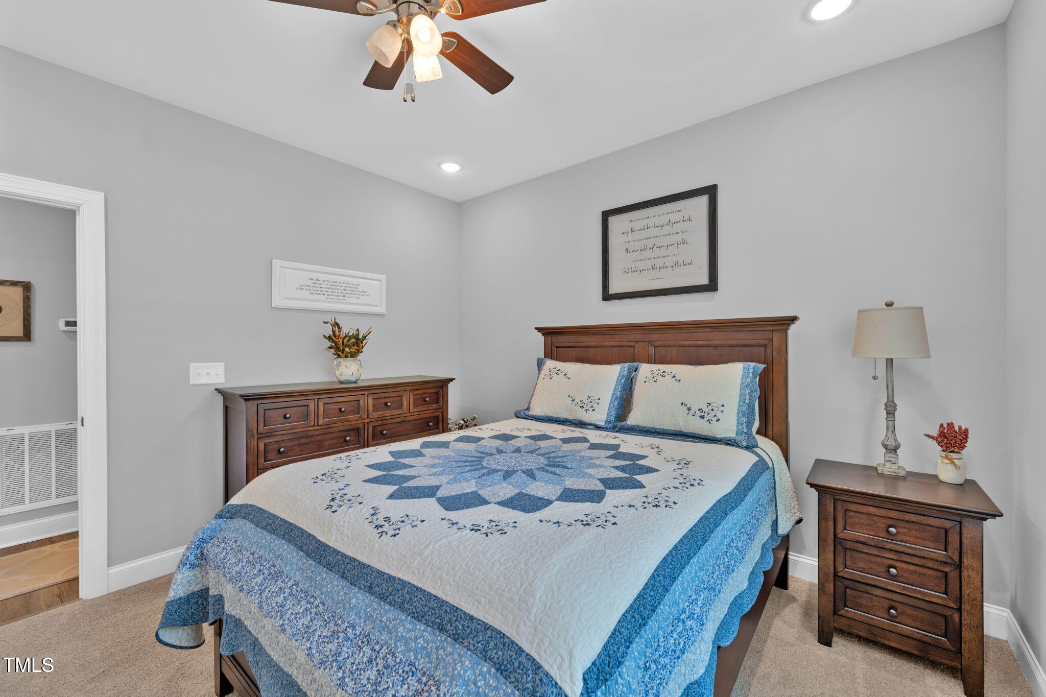 3623 River Watch Lane Franklinton, NC 27525 - Photo 24 of 44 26-web-or-mls-untitled-12