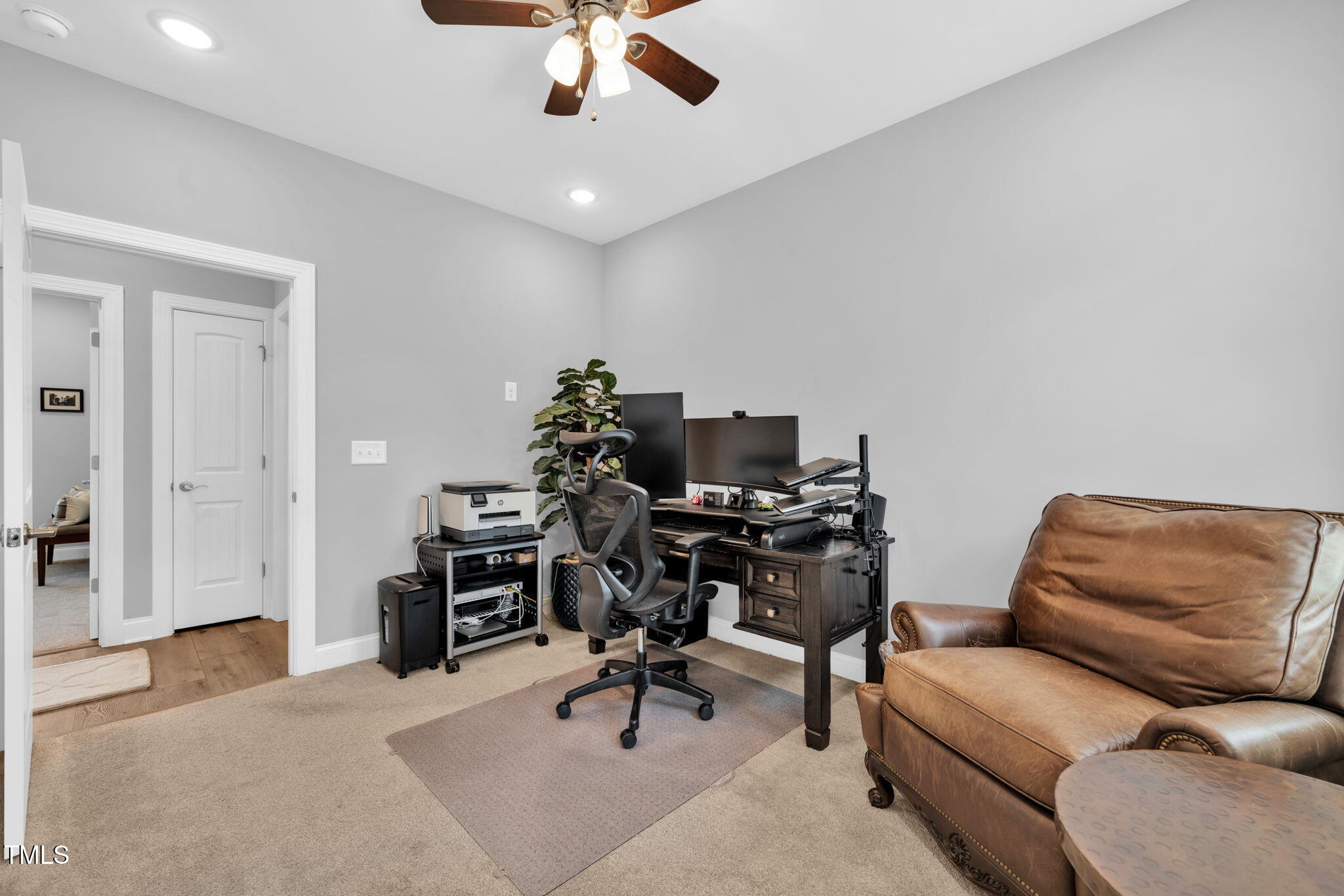 3623 River Watch Lane Franklinton, NC 27525 - Photo 25 of 44 27-web-or-mls-untitled-14