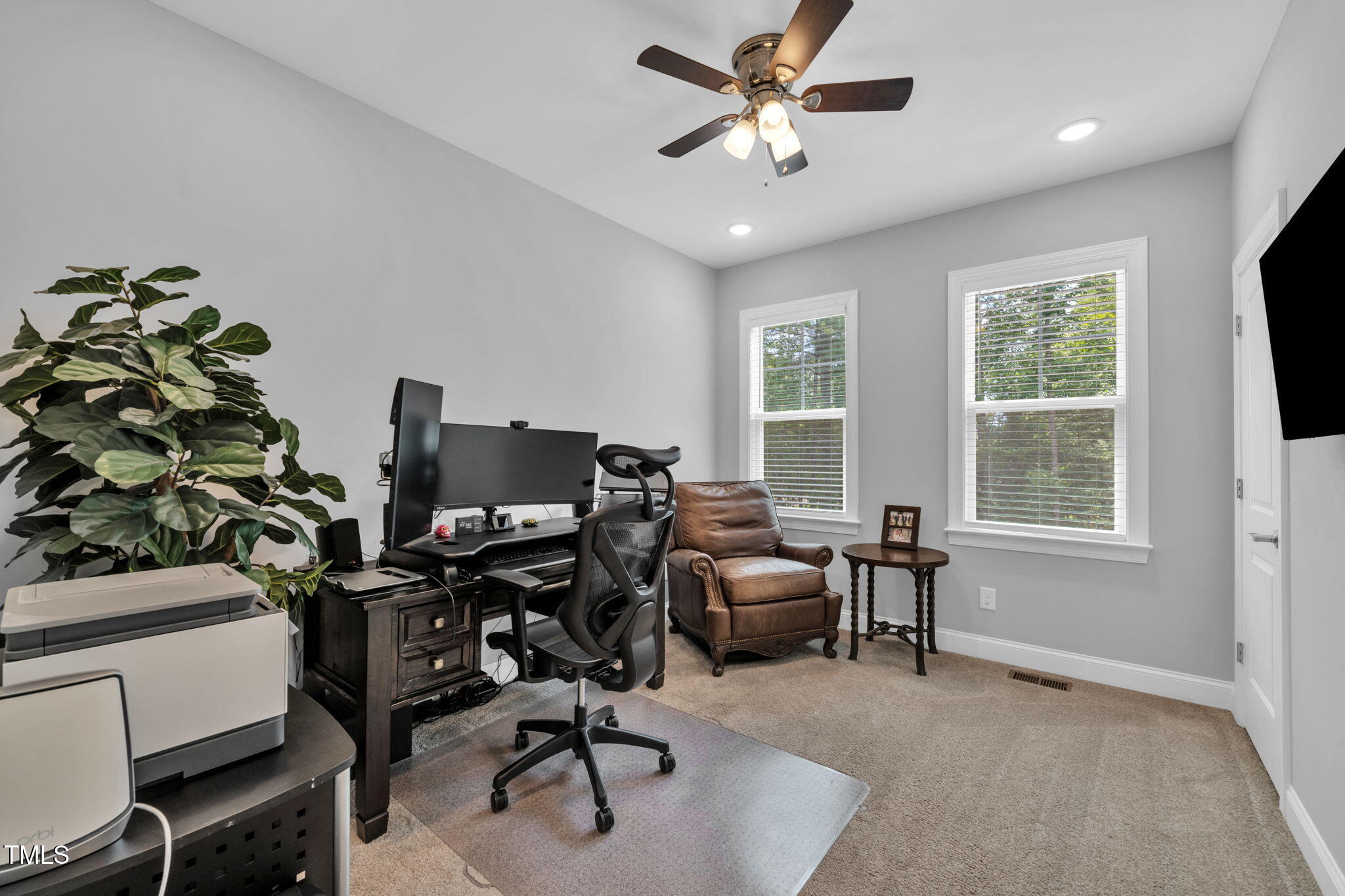 3623 River Watch Lane Franklinton, NC 27525 - Photo 26 of 44 28-web-or-mls-untitled-13