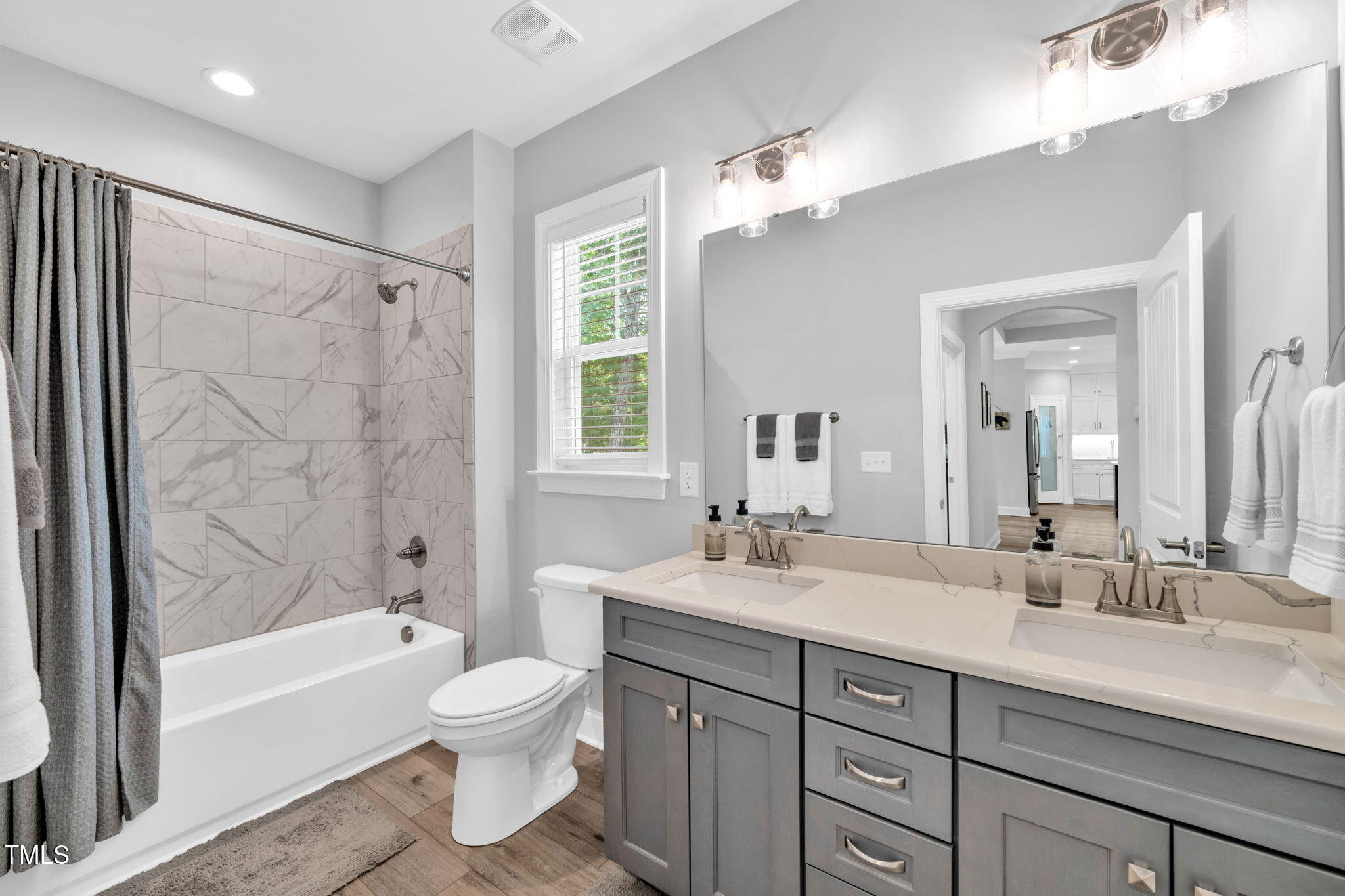 3623 River Watch Lane Franklinton, NC 27525 - Photo 27 of 44 29-web-or-mls-untitled-15