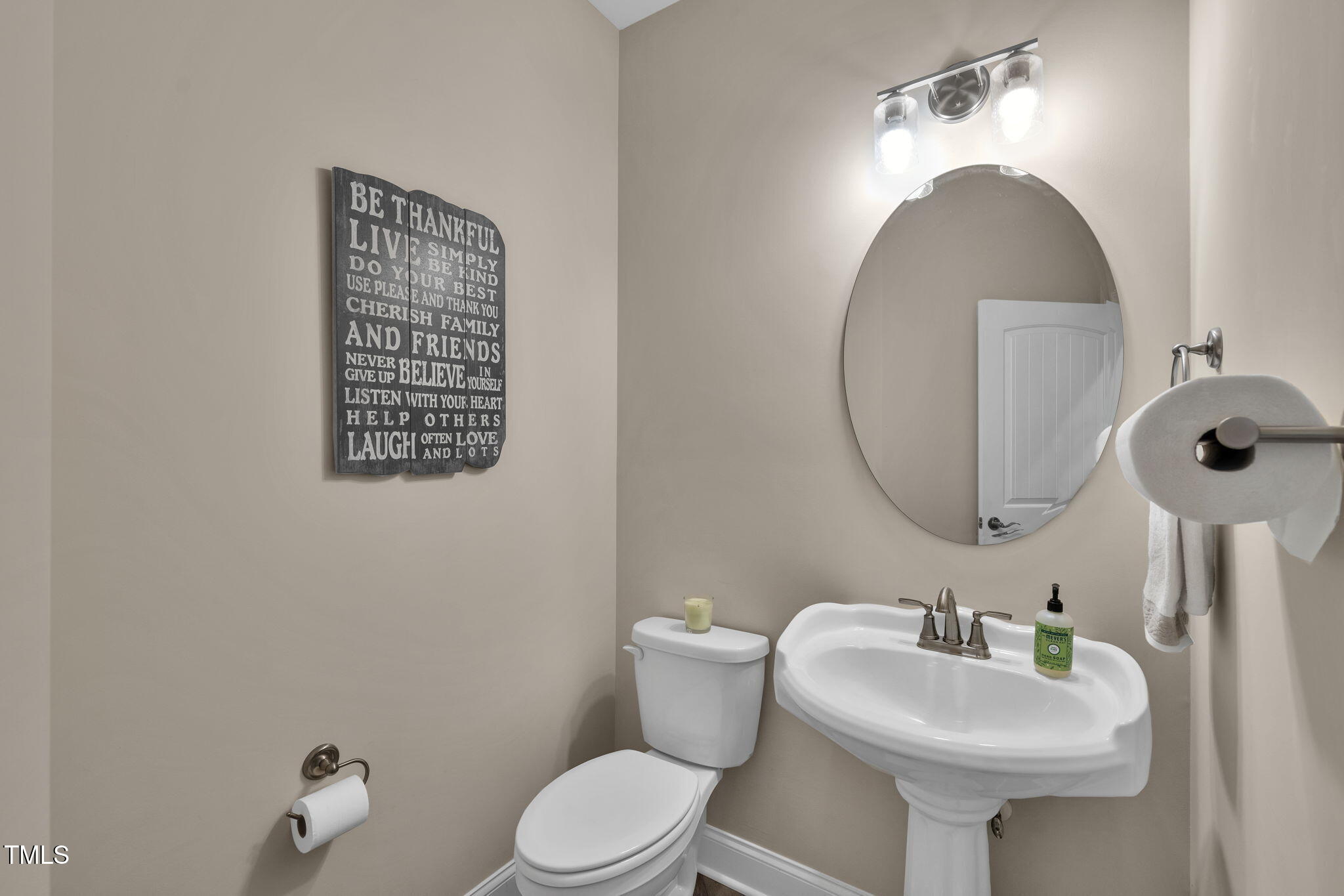 3623 River Watch Lane Franklinton, NC 27525 - Photo 28 of 44 15-web-or-mls-untitled-38