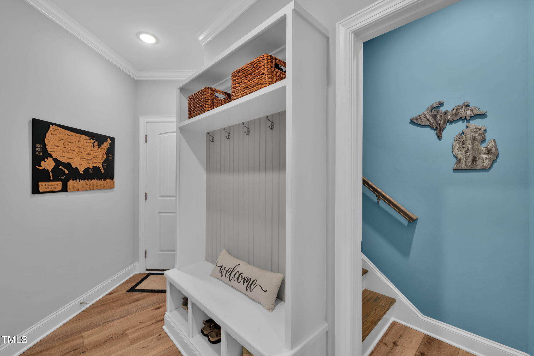 3623 River Watch Lane Franklinton, NC 27525 - Photo 29 of 44 16-web-or-mls-untitled-37