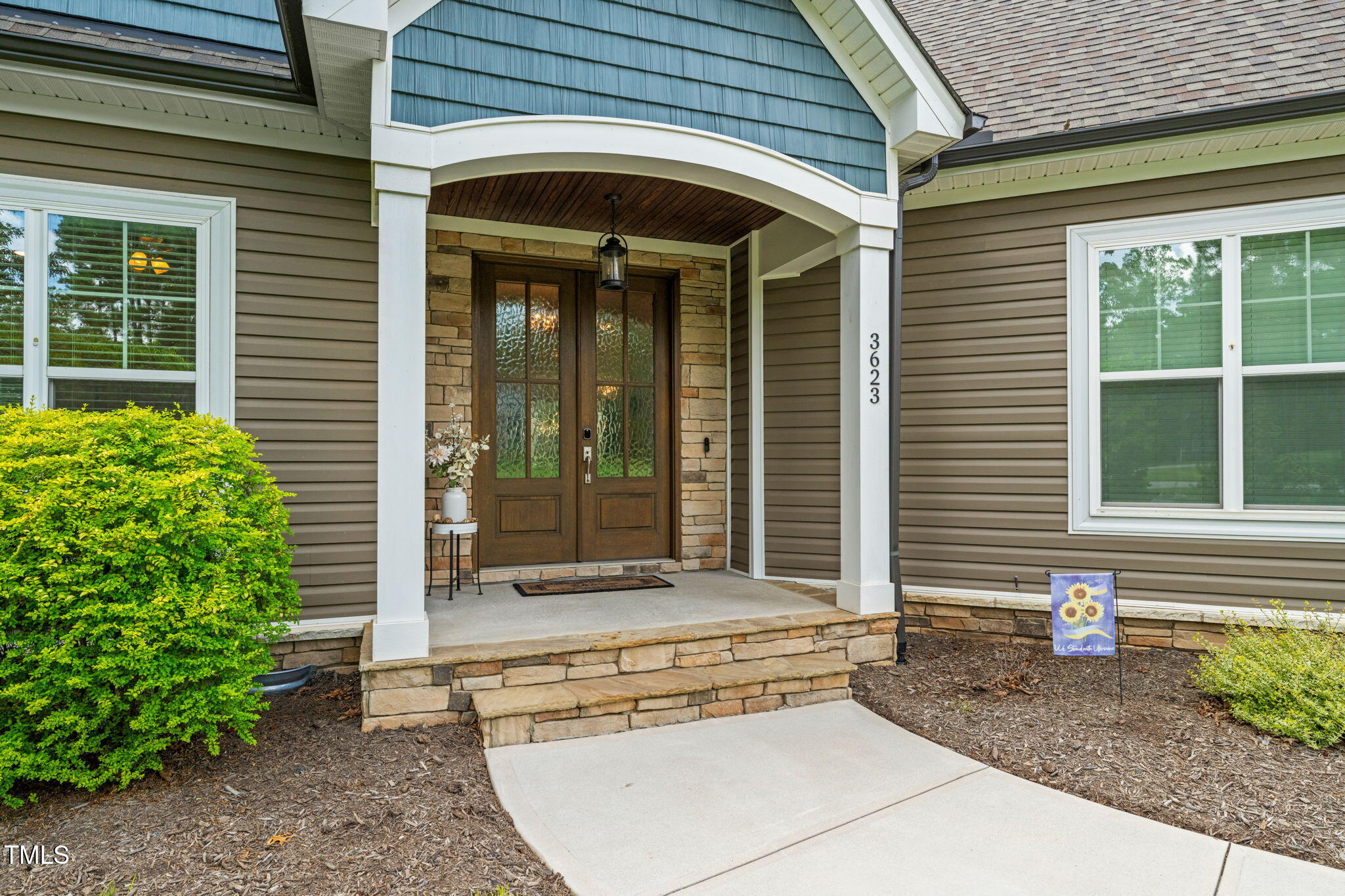 3623 River Watch Lane Franklinton, NC 27525 - Photo 2 of 44 2-web-or-mls-untitled-4