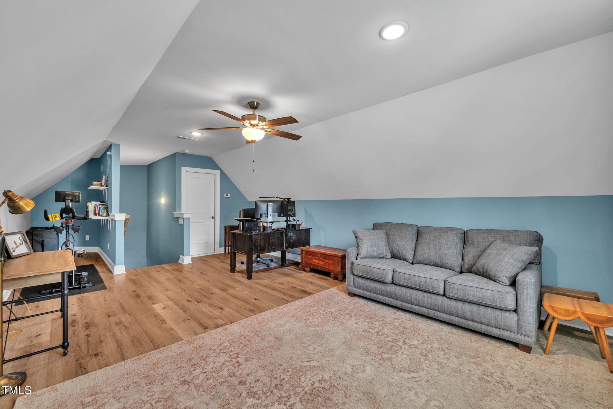 3623 River Watch Lane Franklinton, NC 27525 - Photo 30 of 44 30-web-or-mls-untitled-40